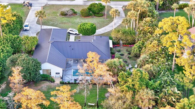 Building Photo - 13302 Doubletree Cir