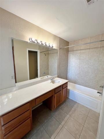 Building Photo - 171 Henry Chandler Dr