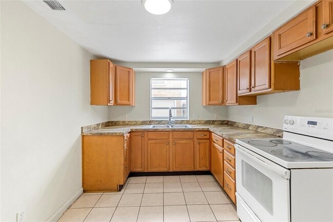 Building Photo - 2788 41st Ave N