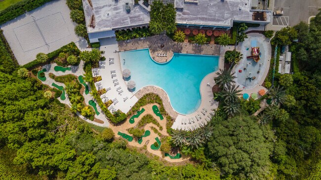 Building Photo - 506 Captiva Dr