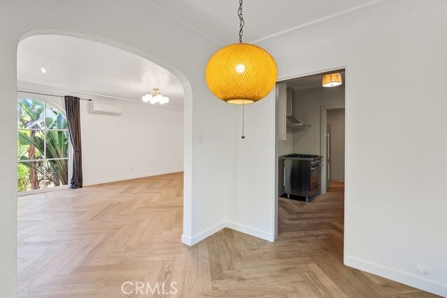 Building Photo - 2130 Apex Ave