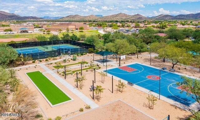 Building Photo - 2034 W Desert Frst Trl