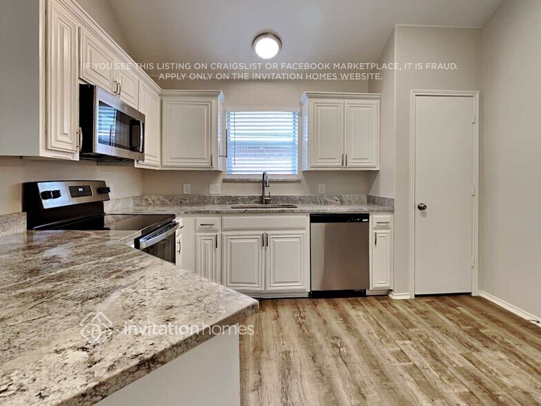 Building Photo - 115 Buckskin Dr
