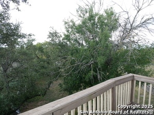 Building Photo - 31230 Wildcat Dr