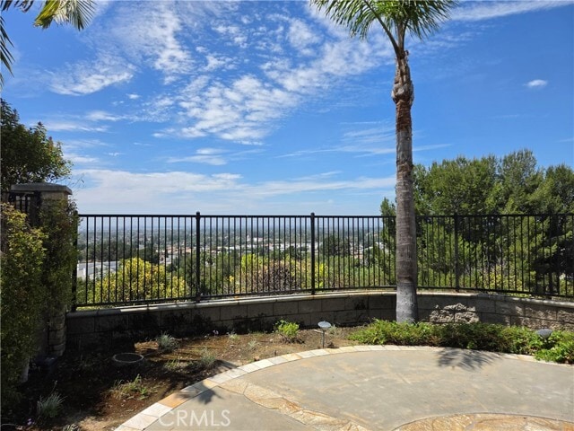 Building Photo - 17568 Cloverdale Way