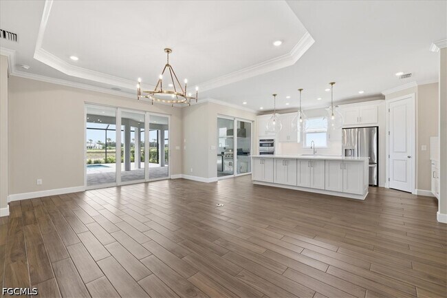 Building Photo - 26801 Victoria Pl