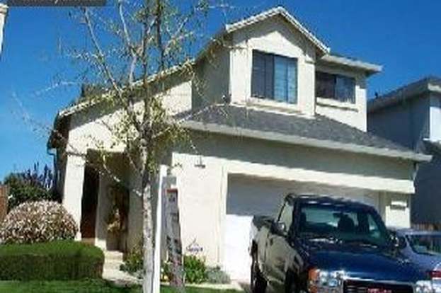 Building Photo - 935 Elk Run Terrace