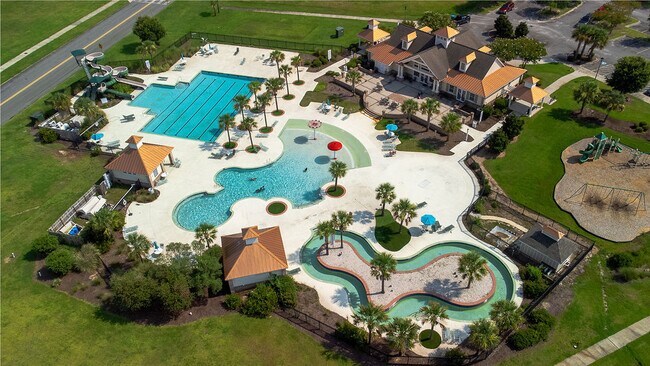 Building Photo - 35 Hawkins Pass