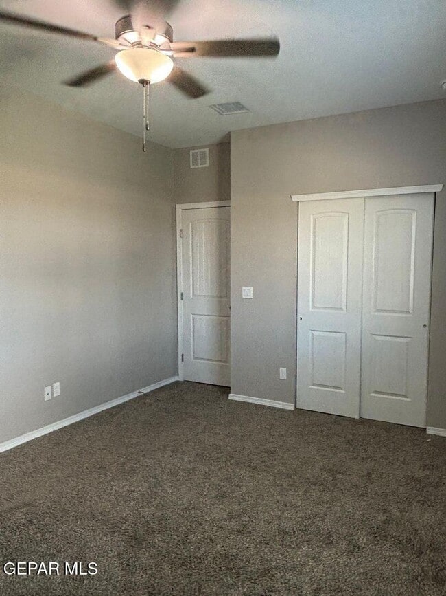 Building Photo - 12797 Col Charles Branson Dr