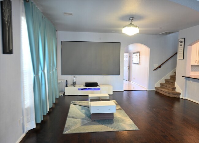 Building Photo - 5418 Gibralter Pl