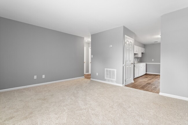 Building Photo - 1403 Sportsman Trail