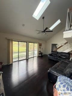 Building Photo - 44 Wisteria Ct