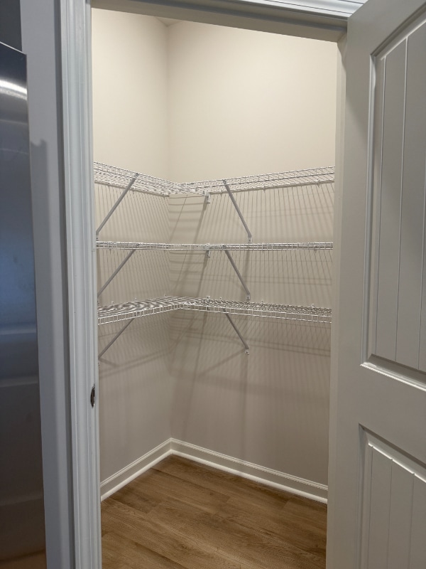 Building Photo - 65 Hughes Pl Dr