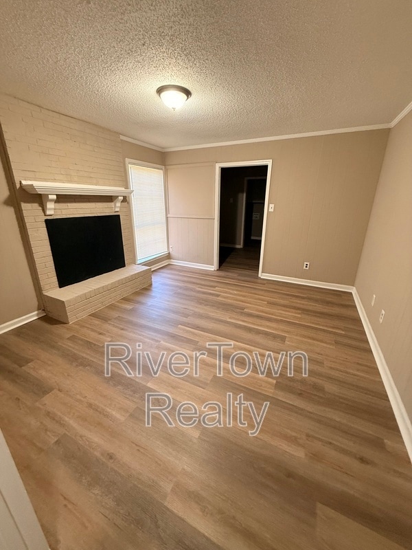 Building Photo - 4987 Scenicwood Cove