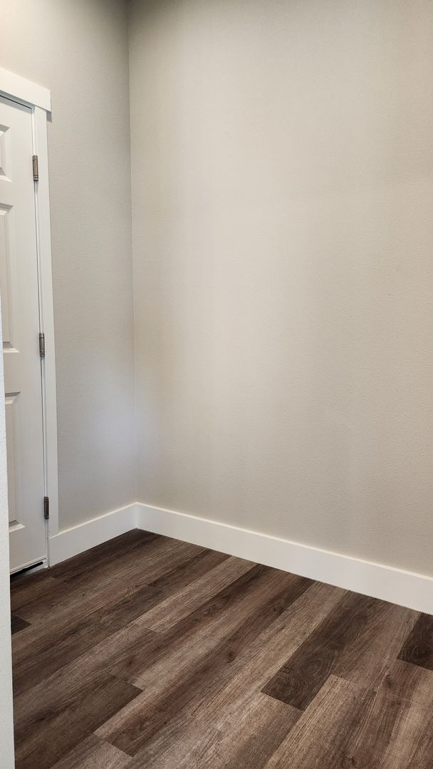 Building Photo - Yelm Creek Estates, New Construction 4 Bed...