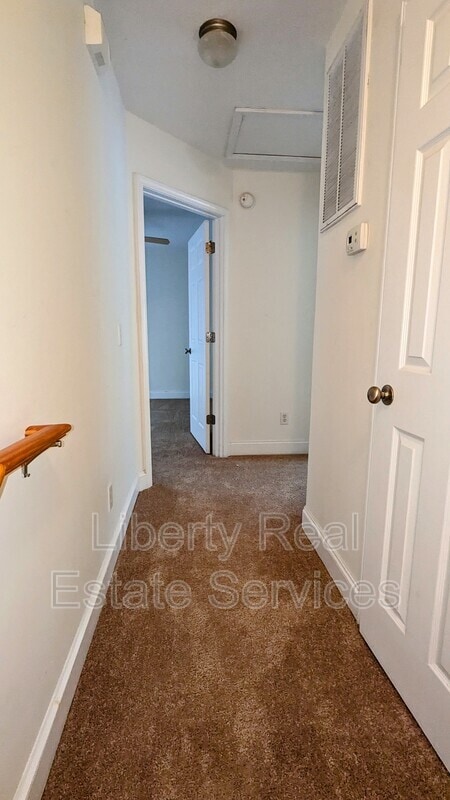 Building Photo - 115 Caswell Ct