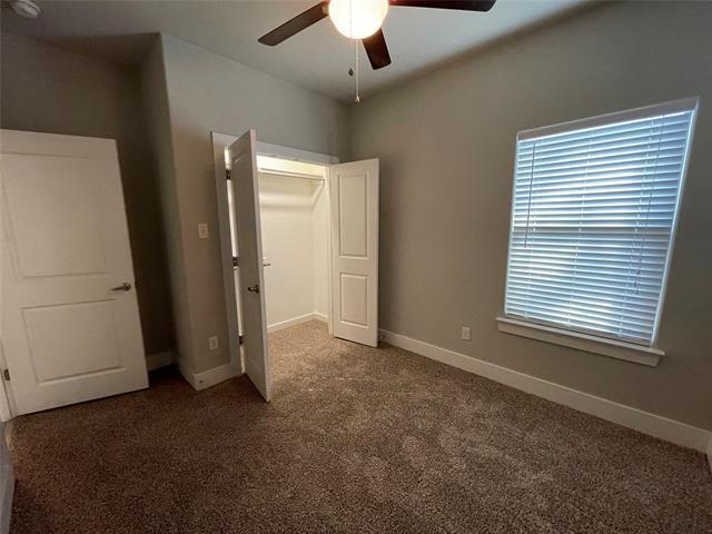 Building Photo - 8037 Arbor Ave