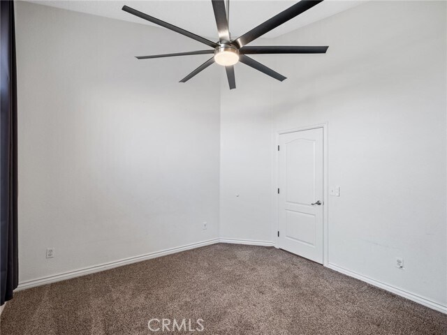 Building Photo - 6232 Coriander Dr