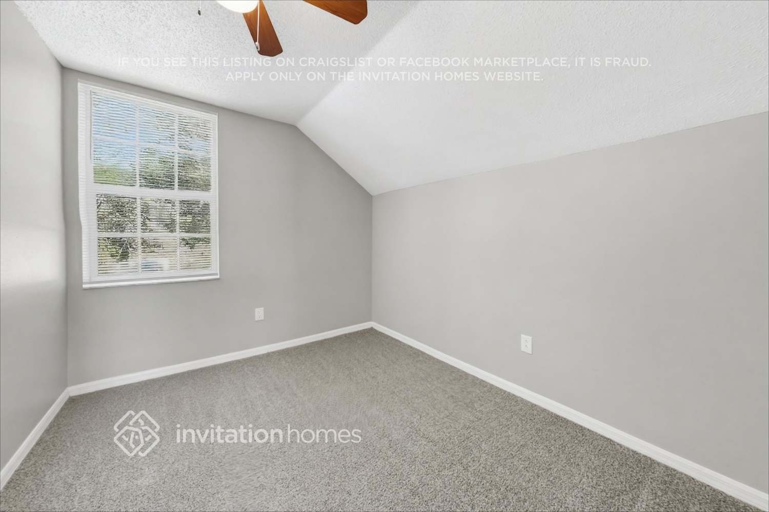 Building Photo - 6617 Northhaven Ct