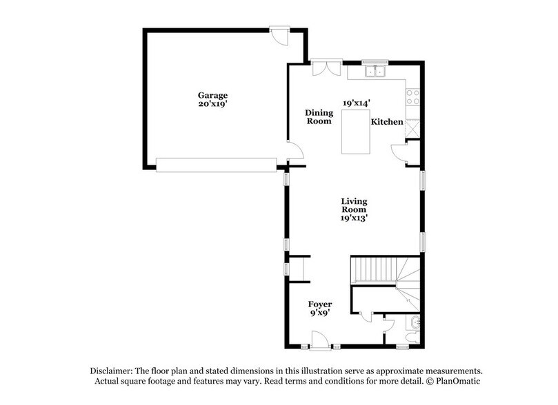 Building Photo - 9384 W Payson Rd