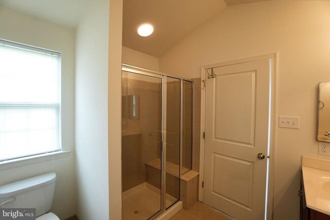 Building Photo - 431 Williamson Ct