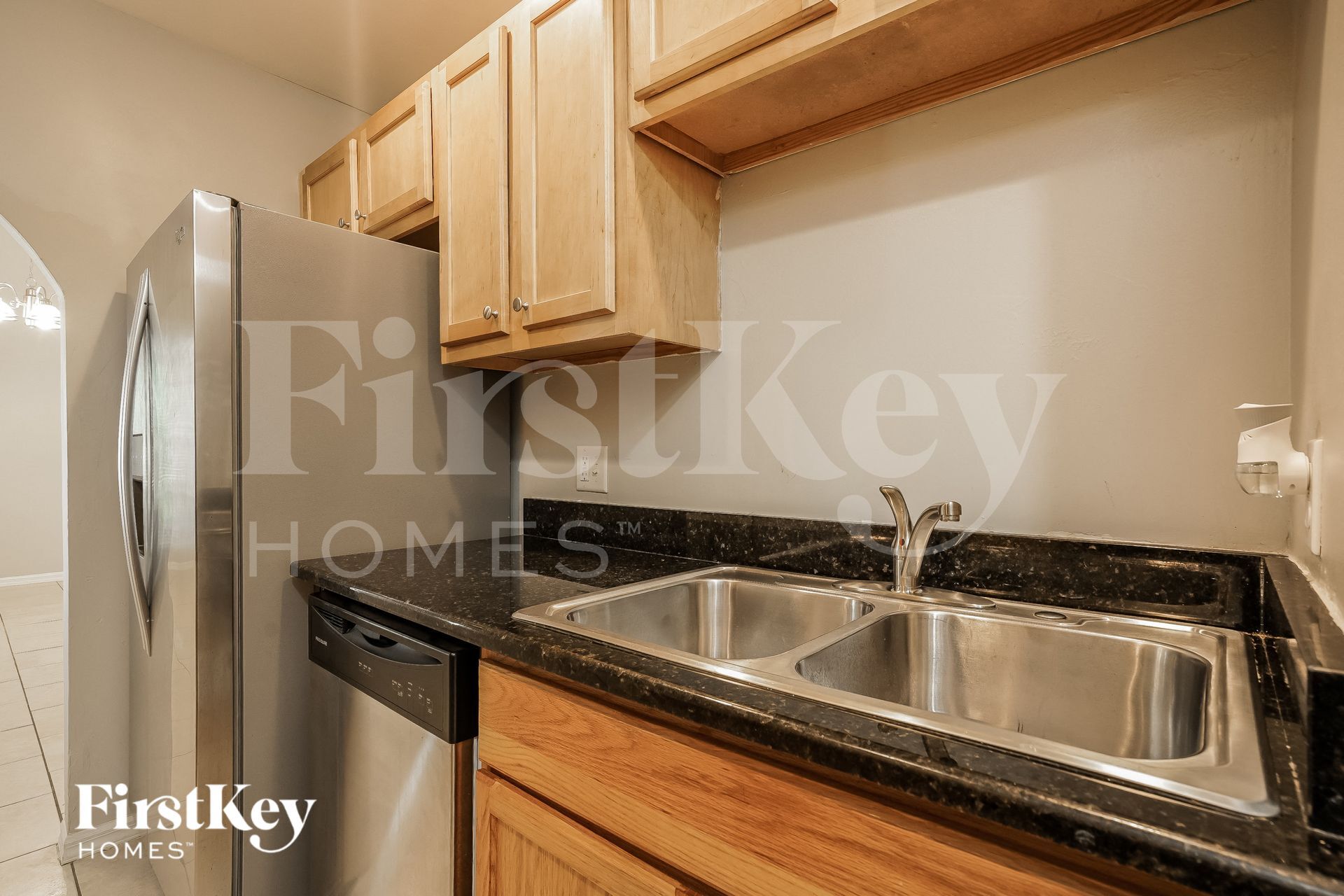 Building Photo - 9193 Tangelo Blvd