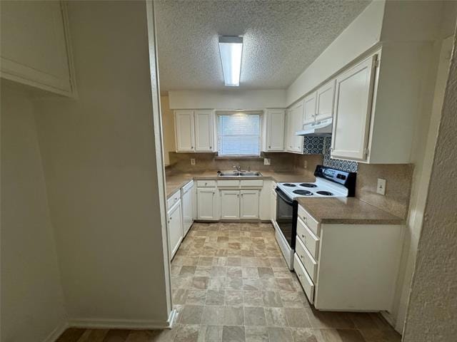 Building Photo - 701 Boyd Dr