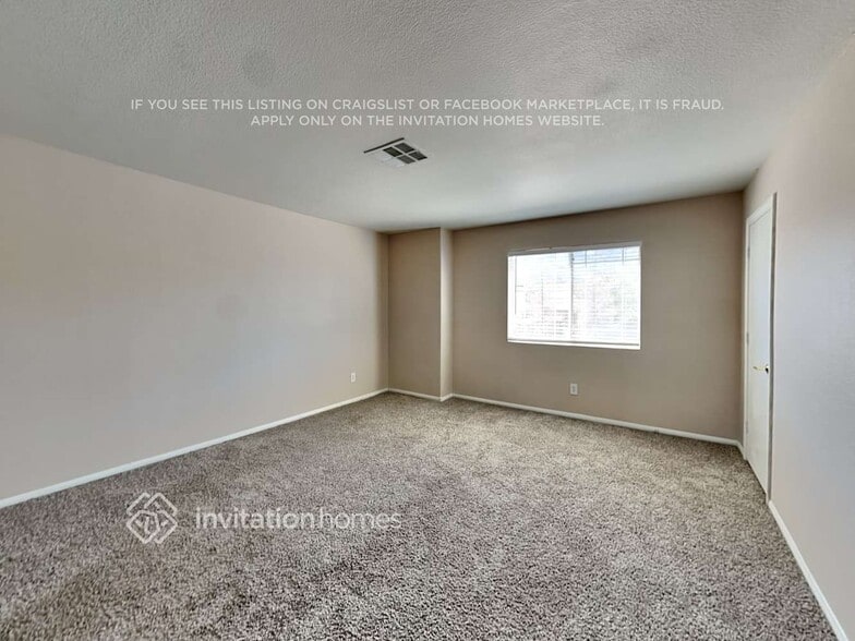 Building Photo - 780 Viento Del Montagna Ave