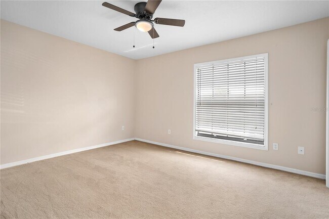 Building Photo - 7337 Cedar Creek Ct