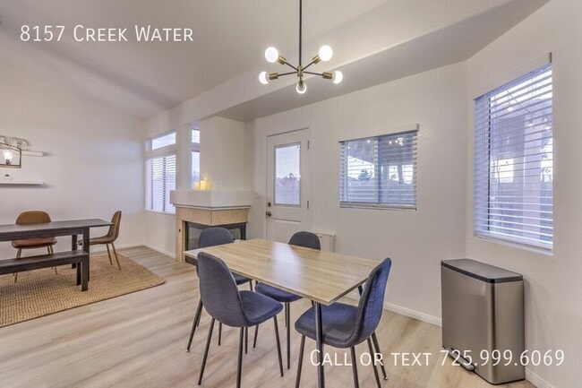 Building Photo - 8157 Creek Water Ln