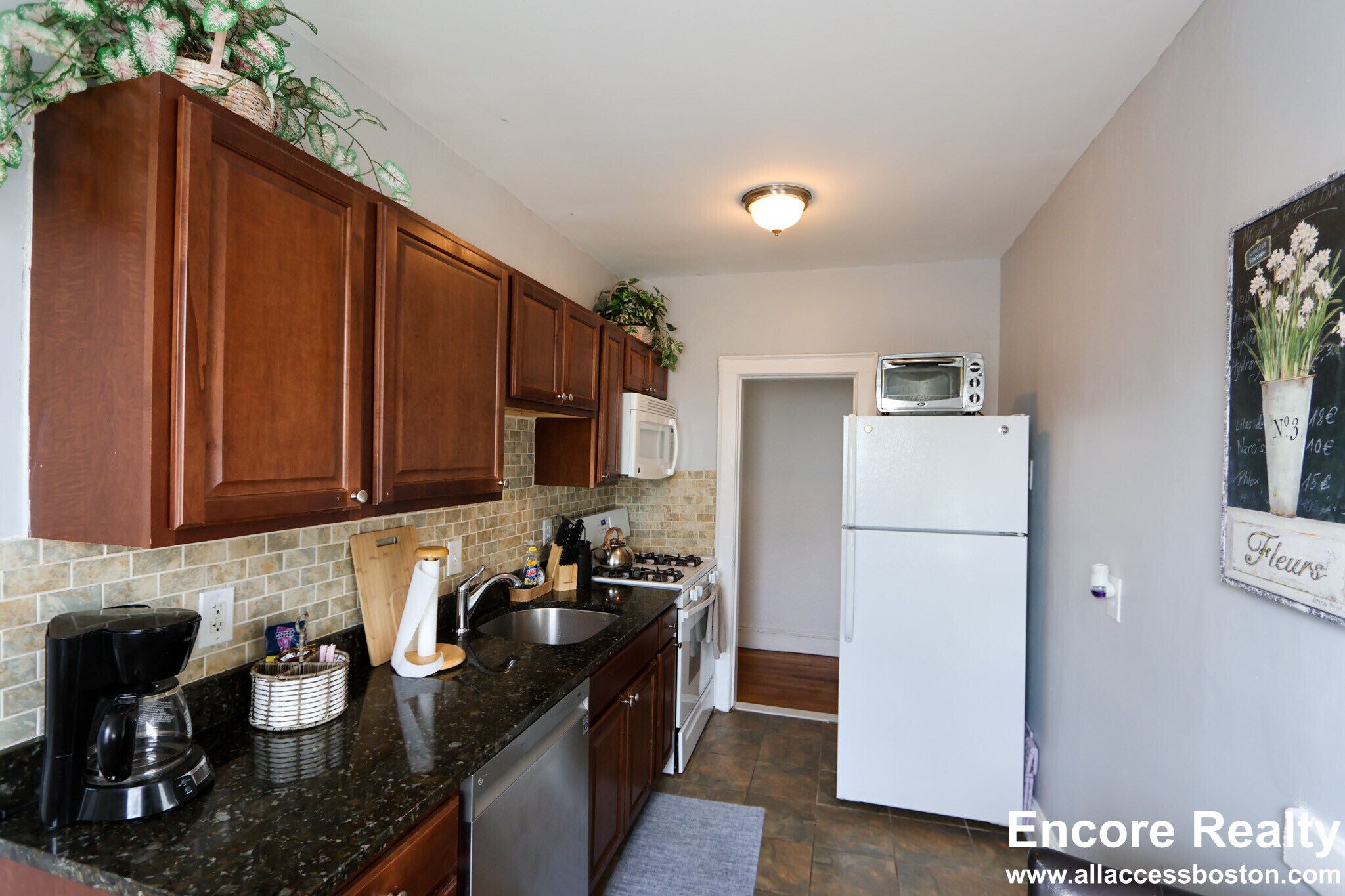 Building Photo - 90 Kilsyth Rd