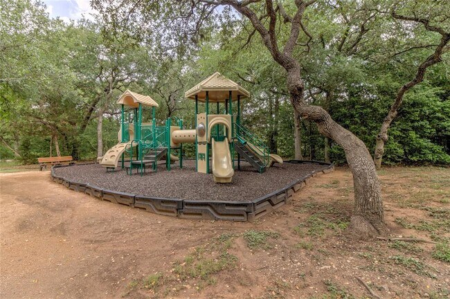Building Photo - 11616 Cherisse Dr