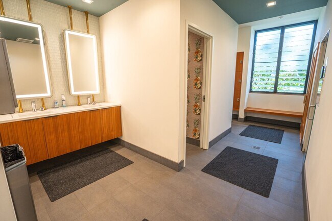 Building Photo - Fully Furnished Luxury 3 Bedroom/3 Bathroom, La'i Loa in Wailea, New Build with Ocean Views