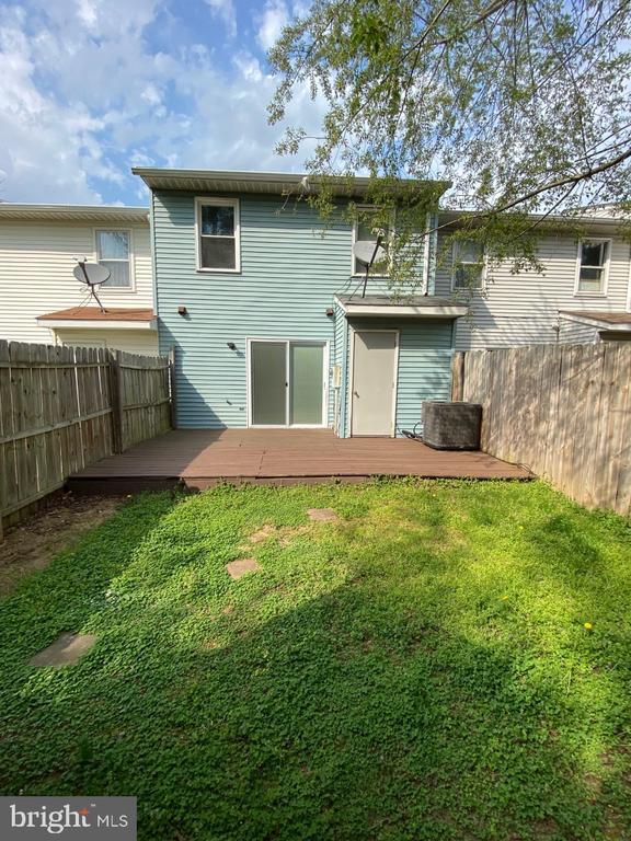 Building Photo - 5152 Cottonwood Ct