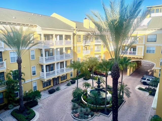 Building Photo - 860 N Orange Ave