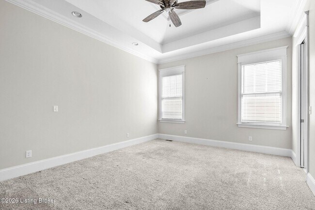 Building Photo - 6204 Moonseed St