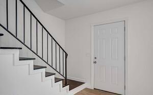 Building Photo - 1903 Whitehall Forest Ct SE