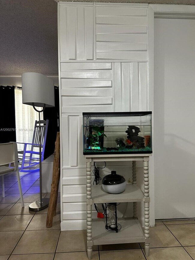 Building Photo - 7220 NW 179th St