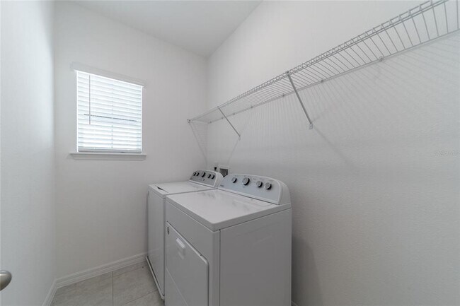 Building Photo - 15062 Guava Bay Dr