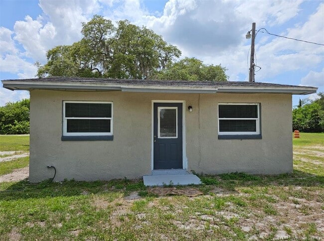 Primary Photo - 945 Reynolds Rd