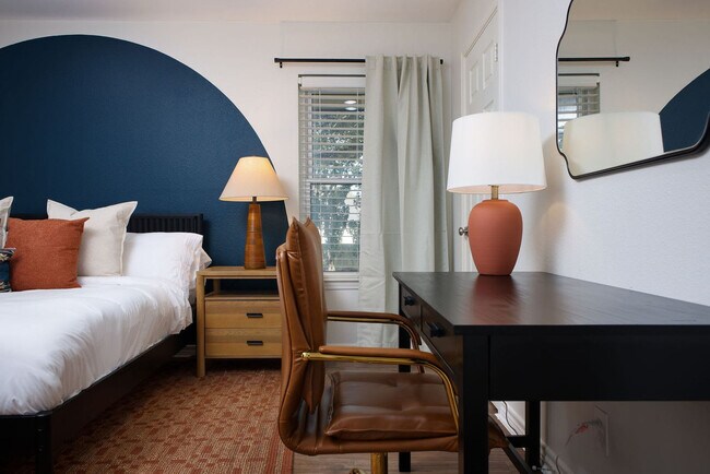 Building Photo - 107 Wickford Way