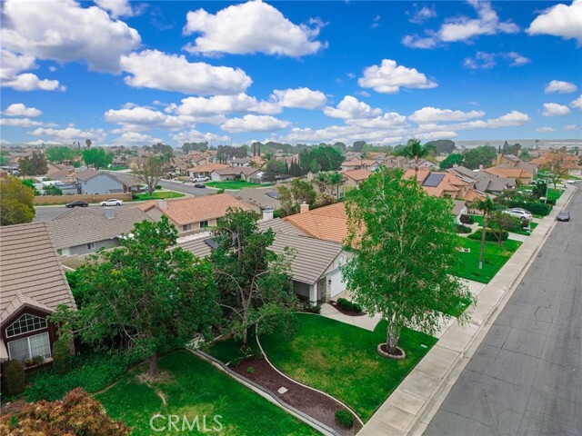 Building Photo - 3501 N Tamarind Ave