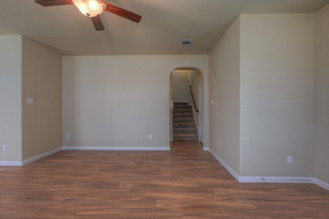 Building Photo - 17131 Devon Dogwood Trail