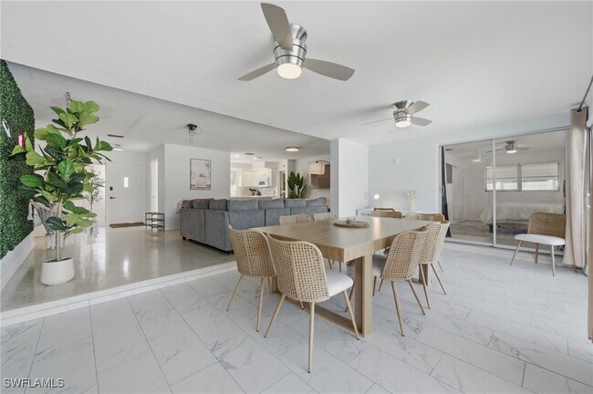 Building Photo - 4044 Country Club Blvd