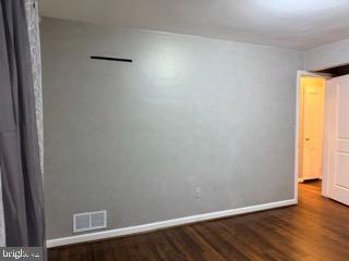 Building Photo - 1922 Merrimac Dr