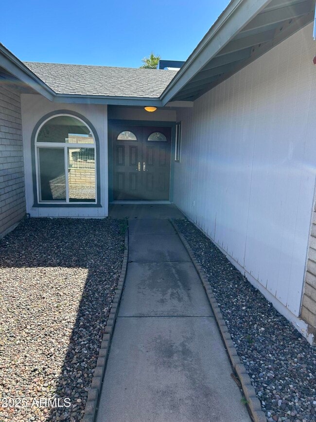 Building Photo - 7211 N 46th Ave