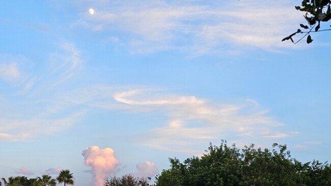 Building Photo - 5855 22nd St