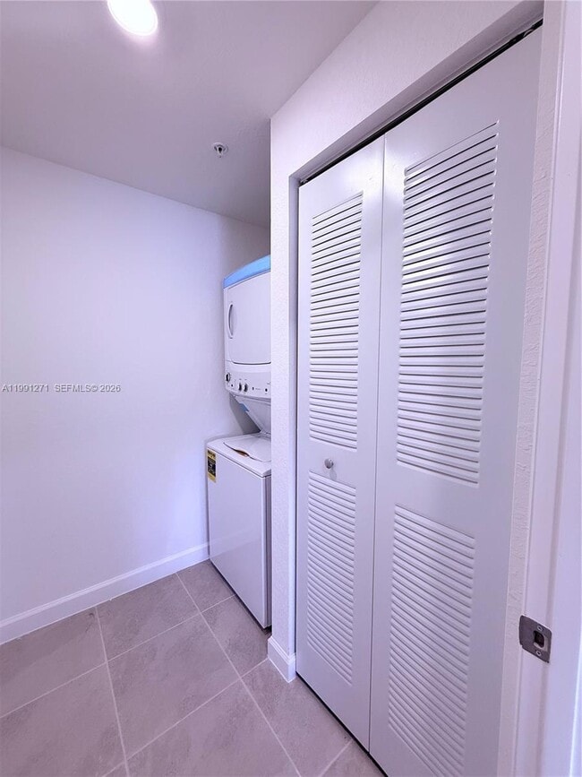 Building Photo - 12426 SW 248th St