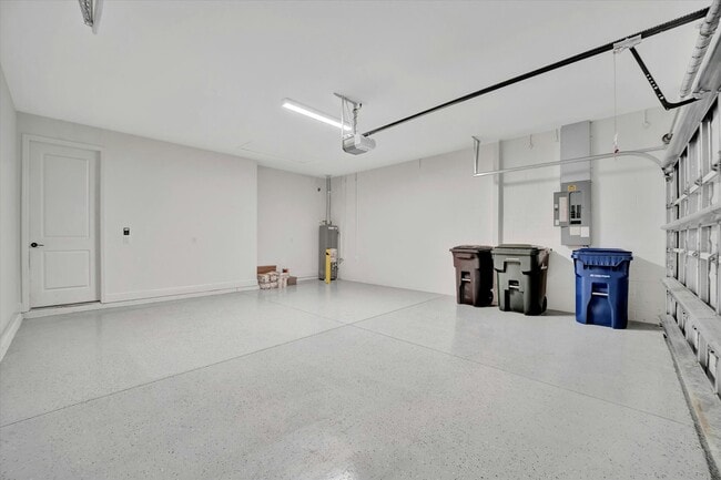 Building Photo - 10182 Crystal Isles Cir