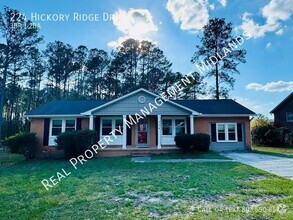 Building Photo - 224 Hickory Ridge Dr
